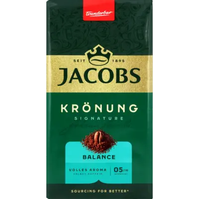 pdp-image-Jacobs Kronung balance