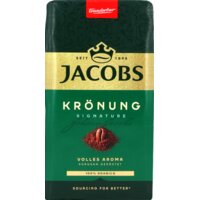 Kronung - 500 g