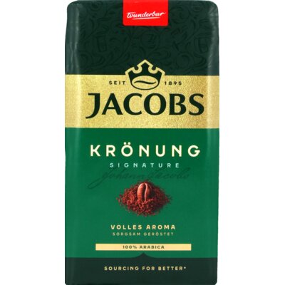 pdp-image-Jacobs Kronung
