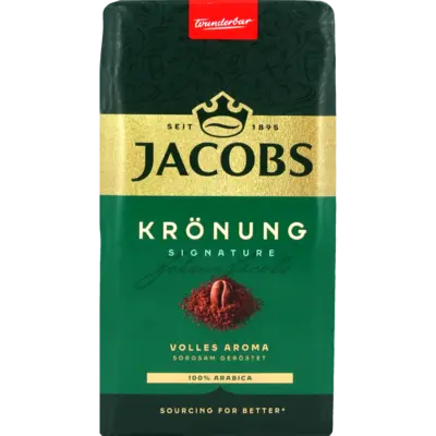 pdp-image-Jacobs Kronung
