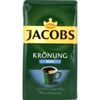 Kronung mild - 500 g