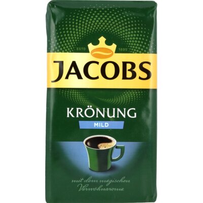 pdp-image-Jacobs Kronung mild