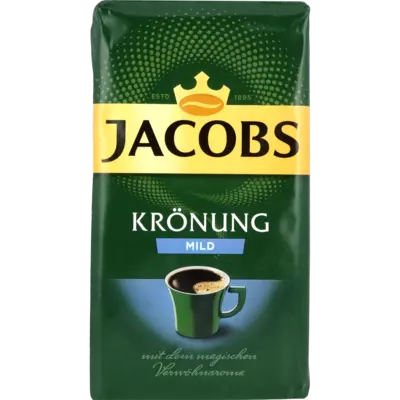 pdp-image-Jacobs Kronung mild
