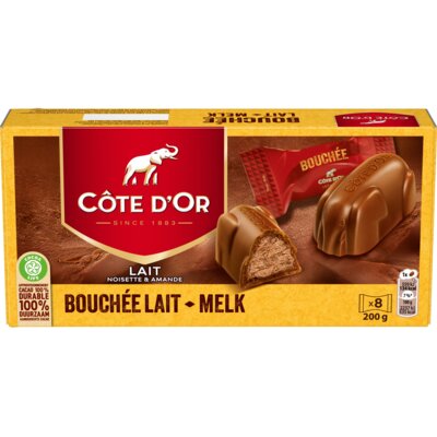 pdp-image-Côte d'Or Bonbloc bouchee melk BEL