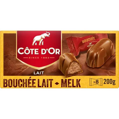 pdp-image-Côte d'Or Bonbloc bouchee melk BEL