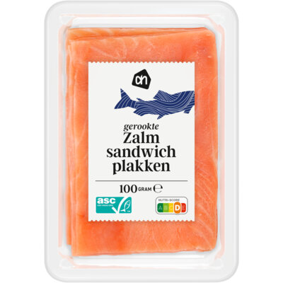 pdp-image-AH Sandwich zalmplakken