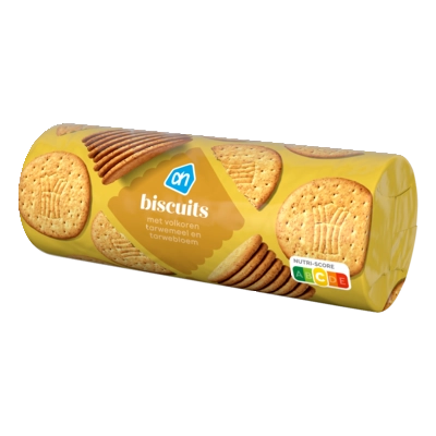 pdp-image-AH Biscuits volkoren met tarwebloem