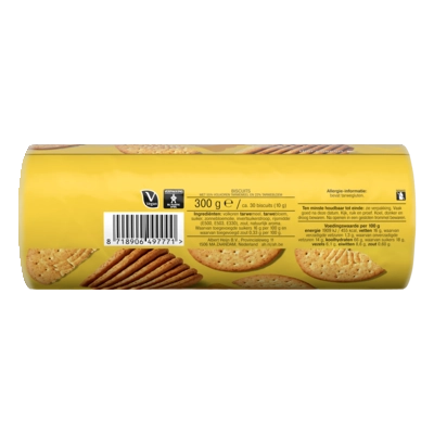 pdp-image-AH Biscuits volkoren met tarwebloem