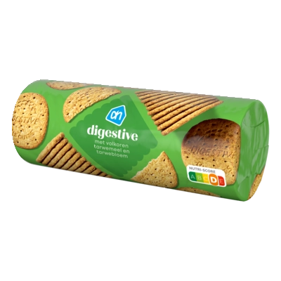 pdp-image-AH Digestive volkoren met tarwebloem