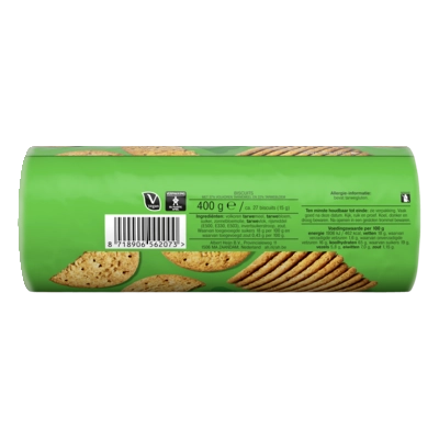 pdp-image-AH Digestive volkoren met tarwebloem