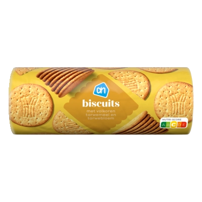 pdp-image-AH Biscuits volkoren met tarwebloem
