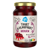 AH Taartvulling kersen