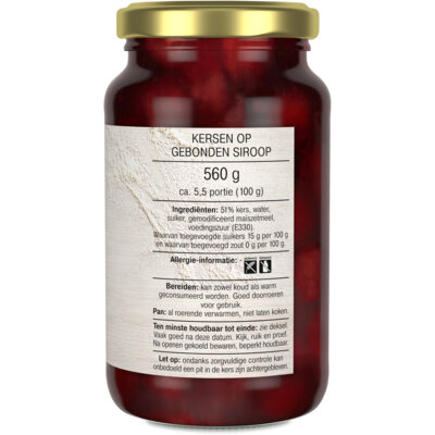 pdp-image-AH Taartvulling kersen