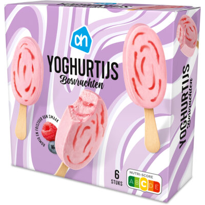 pdp-image-AH Yoghurtijs bosvruchten