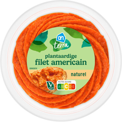 pdp-image-AH Terra Plantaardige filet americain