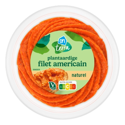 pdp-image-AH Terra Plantaardige filet americain