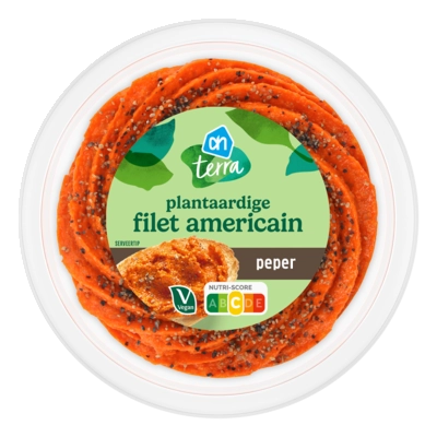 pdp-image-AH Terra Plantaardige filet americain peper
