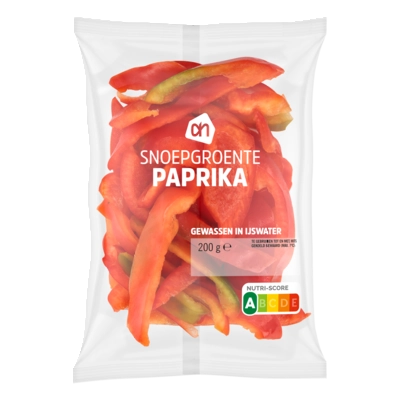 pdp-image-AH Snoepgroente paprika
