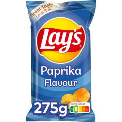 pdp-image-Lay's Paprika