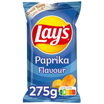 pdp-image-Lay's Paprika