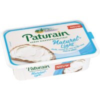 Een afbeelding van Paturain Naturel light