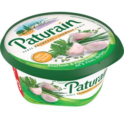 pdp-image-Paturain Knoflook fijne kruiden