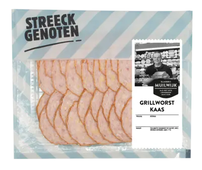 pdp-image-Streeckgenoten Grillworst kaas