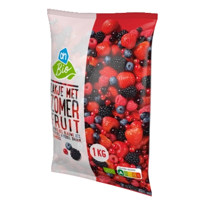 pdp-image-AH Zakje met zomer fruit