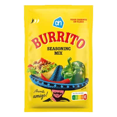 pdp-image-AH Burrito seasoning mix