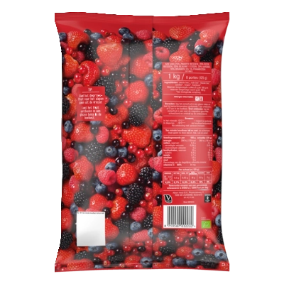 pdp-image-AH Zakje met zomer fruit