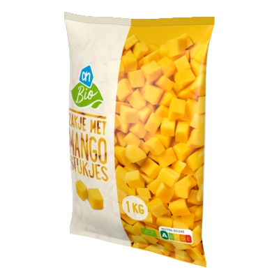 pdp-image-AH Zakje met mango stukjes