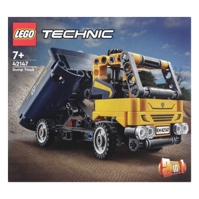 pdp-image-Lego Kiepwagen