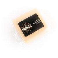 Afbeelding van Smiklz Marsepein staaf