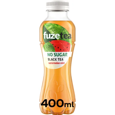 pdp-image-Fuze Tea Black tea watermelon mint no sugar