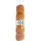 Verse bolletjes