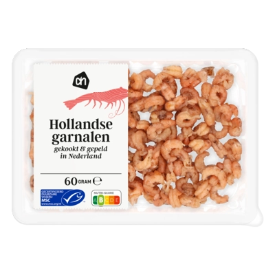 pdp-image-AH Hollandse garnalen