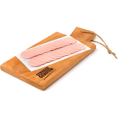 pdp-image-Streeckgenoten Boterhamworst klein