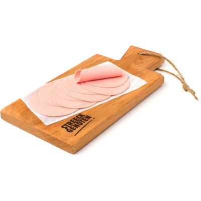 pdp-image-Streeckgenoten Boterhamworst