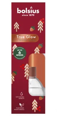pdp-image-Bolsius Geurverspreider true glow winter spices