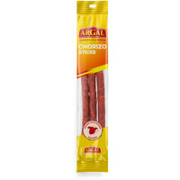 Afbeelding van Argal Chorizo sticks