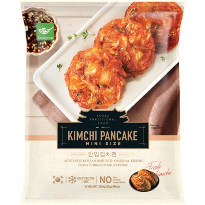 pdp-image-Saongwon Kimichi pancake mini size
