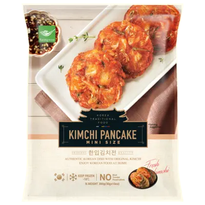 pdp-image-Saongwon Kimchi pancake mini size