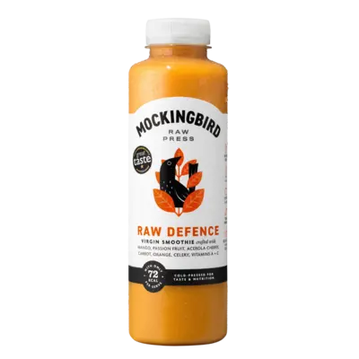 pdp-image-Mockingbird Raw defence smoothie