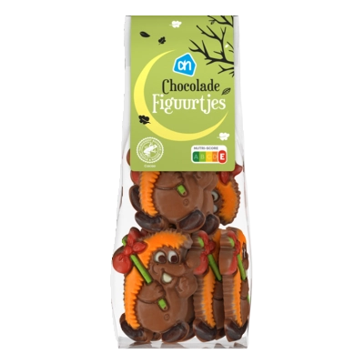 pdp-image-AH Chocoladefiguurtjes