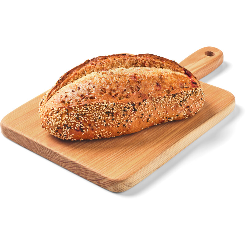 Een afbeelding van AH Liefde & Passie Desem winterblond met biet