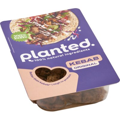 pdp-image-Planted Kebab original