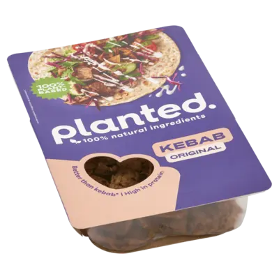 pdp-image-Planted Kebab original