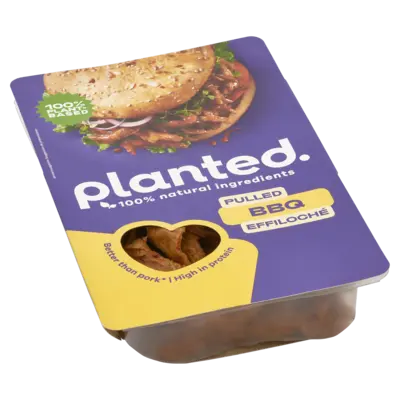 pdp-image-Planted Pulled BBQ