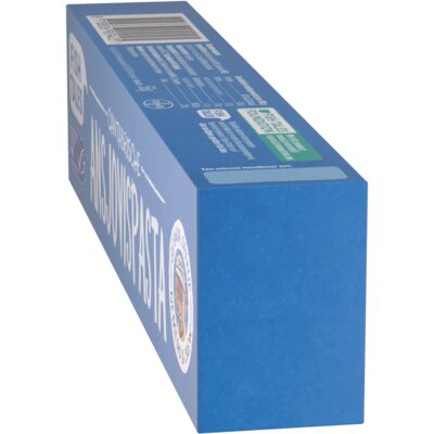 pdp-image-Fish Tales Ansjovispasta