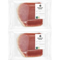 Een afbeelding van AH Bacon 2-pack